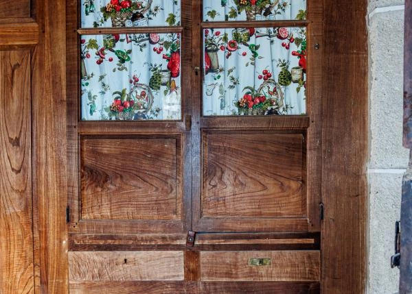 1621 1 Congostro Aranga interior armario