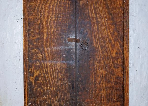 1621 2 Congostro Aranga interior armario