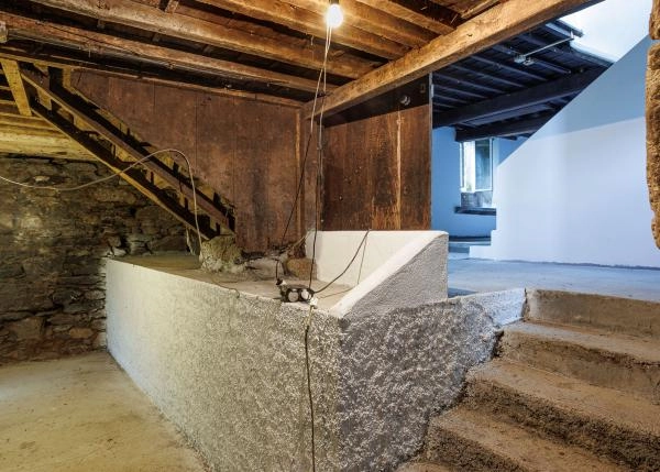 1621 1 Congostro Aranga interiorbajo