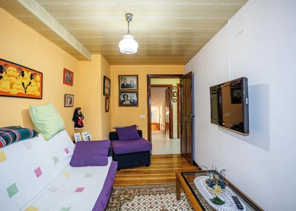 1622 A Pontenova interior salita