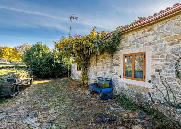 1625 2 Villareda Exteriores vista area