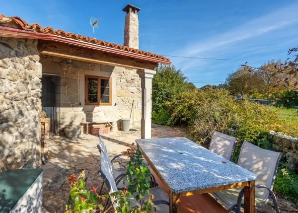 GCH-1625-Villareda-Palas-Ext-32-terraza-trasera