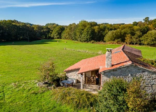 GCH-1625-Villareda-Palas-Ext-5-vista-por-dron