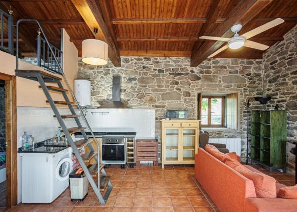 GCH-1625-Villareda-Palas-Int-35-cocina