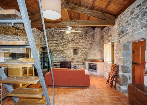 GCH-1625-Villareda-Palas-Int-36-salon