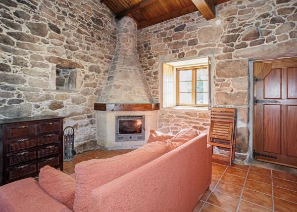 GCH-1625-Villareda-Palas-Int-38-salon