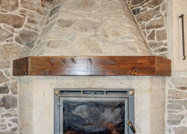 GCH-1625-Villareda-Palas-Int-41-estufa