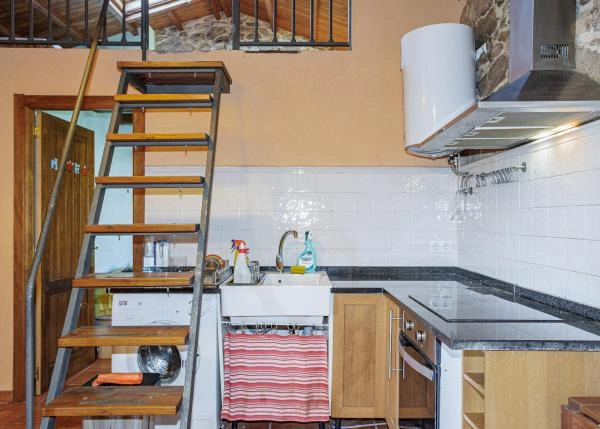 GCH-1625-Villareda-Palas-Int-45-cocina