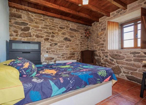 GCH-1625-Villareda-Palas-Int-47-habitacion