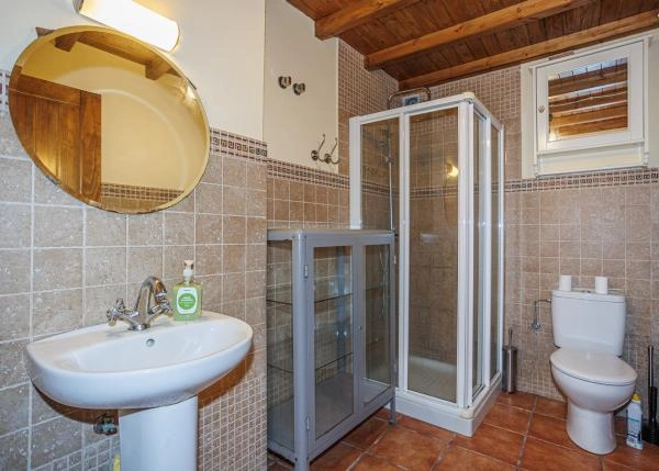 GCH-1625-Villareda-Palas-Int-51-baño