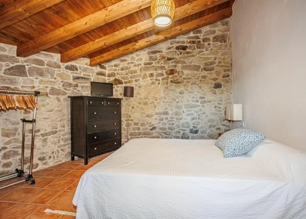 GCH-1625-Villareda-Palas-Int-52-habitacion