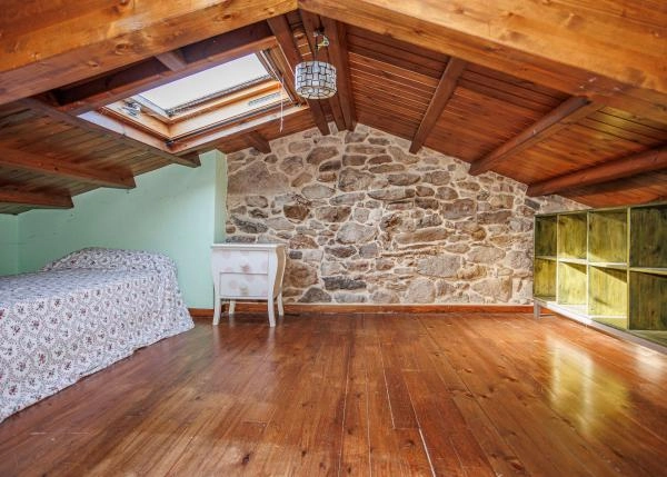 GCH-1625-Villareda-Palas-Int-55-habitacion