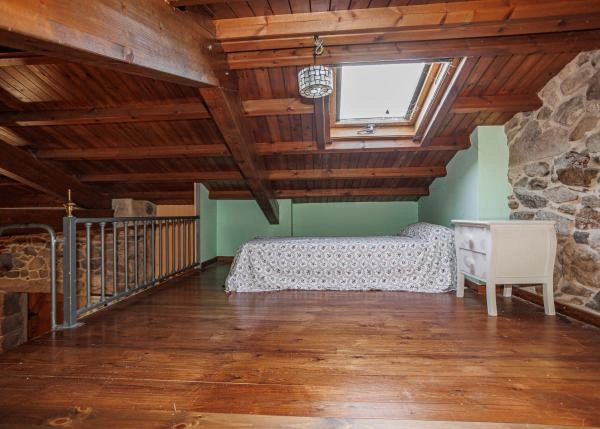 GCH-1625-Villareda-Palas-Int-56-habitacion