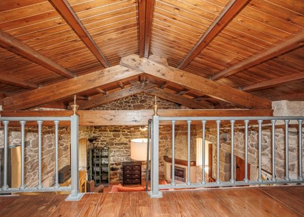 GCH-1625-Villareda-Palas-Int-57-interior