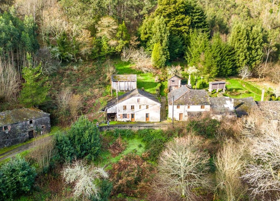 GCH-1626-Ourol-Exterior-14-64ac753ea55e5