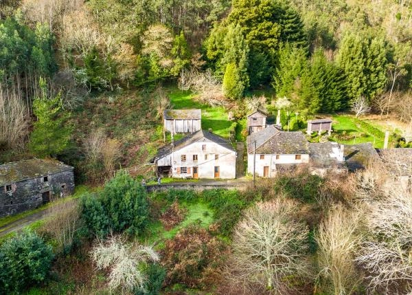 GCH-1626-Ourol-Exterior-14-64ac753ea55e5