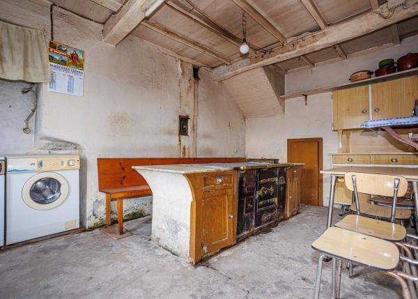  1626 1 Ourol interior cocina