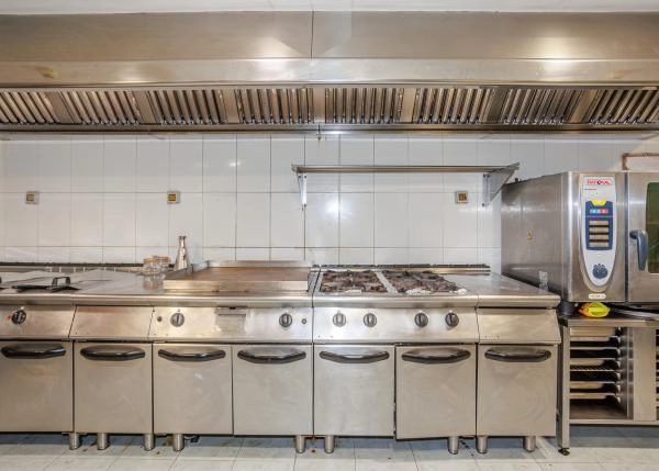 1628 2 Hotel Vila do Val interiores cocina