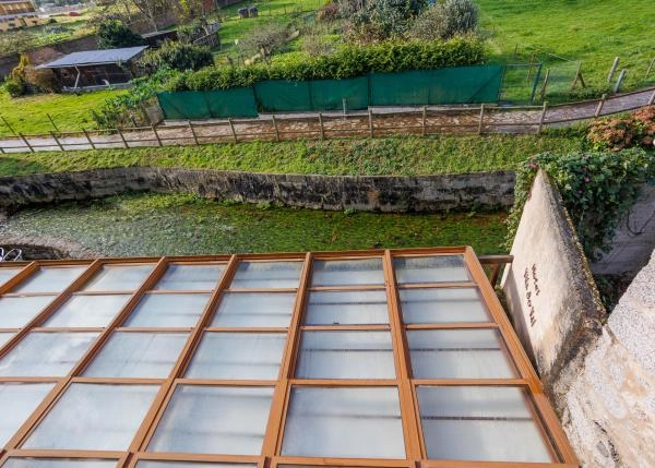 1628 1 Hotel Vila do Val exterioresterraza