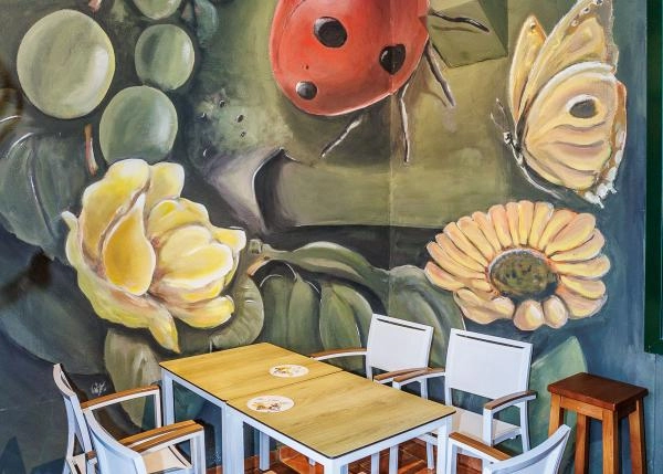 15-Casa-Alongos-restaurante-en-el-camino-primitivo-con-terraza-650abebd7b0da