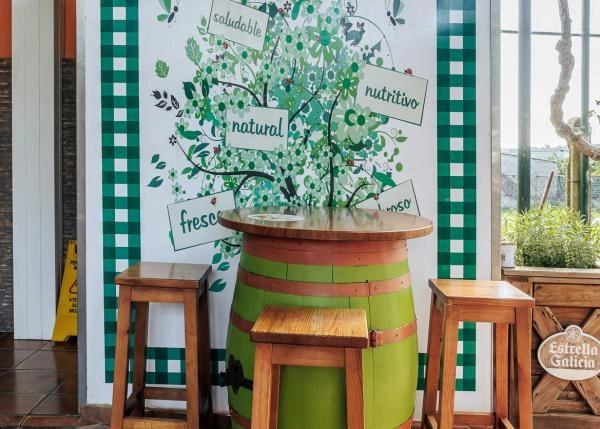 20-Casa-Alongos-restaurante-en-el-camino-primitivo-con-terraza-650abec709ff1