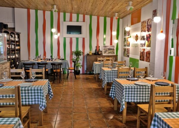 20220718-0003-64ac5631ec4bb-64d37e8b7af58