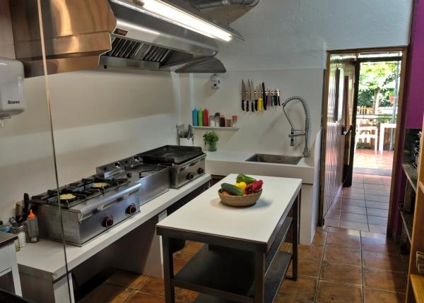 20220718-0018-64ac5649bdf2a-64d37e94183e0