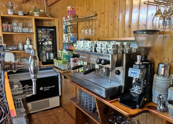 20220718-0019-64ac564fdc65d-64d37e923066a