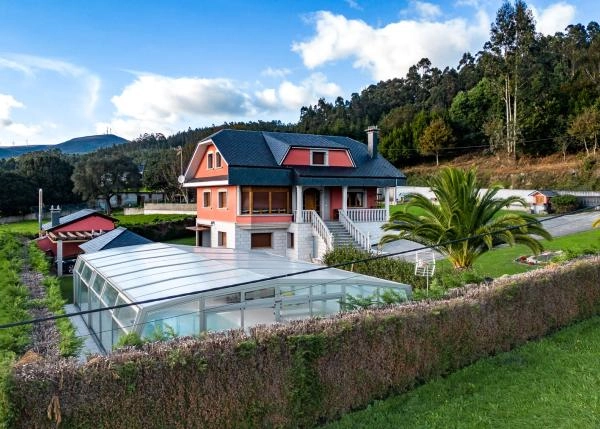 1641 1 Valadouro exteriores vista areo 