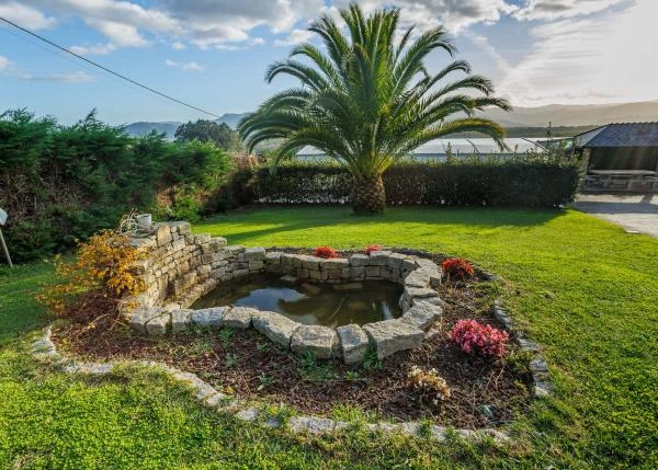 1641 1 4 Valadouro exteriores vista aero