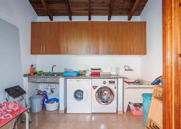 1641 Valadouro interiores bojo