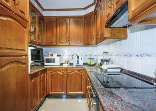 1641 Valadouro interiores cocina