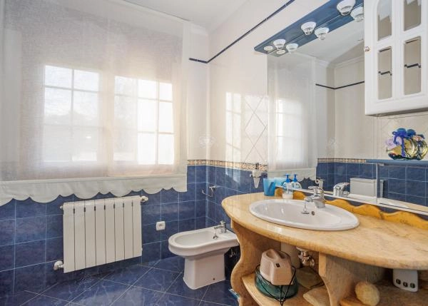 1641 1 Valadouro interiores