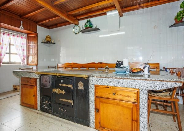 1642 Taboada interiores cocina