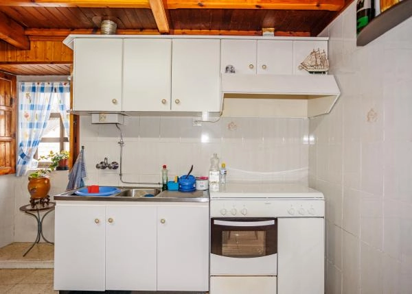 GCH-1642-Taboada-106-cocina