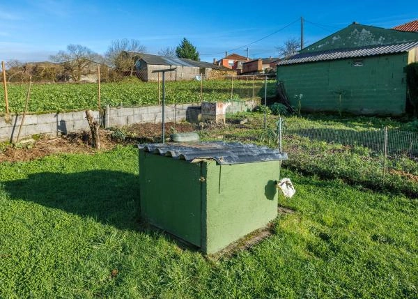 1642 Taboada exteriores pozo