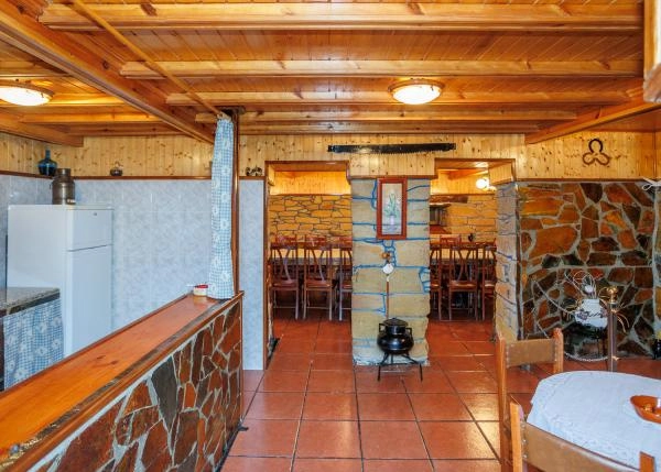 1642 Taboada interiores cocina inferior