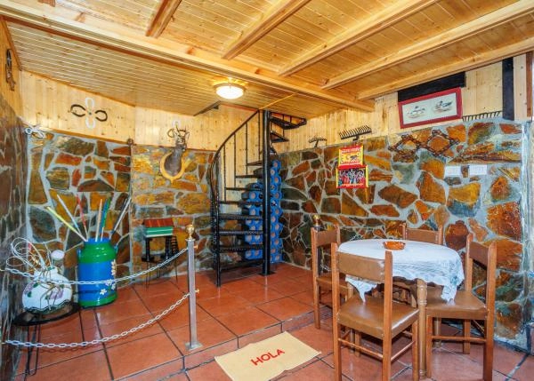 1642 Taboada interiores escalera-de-caracol