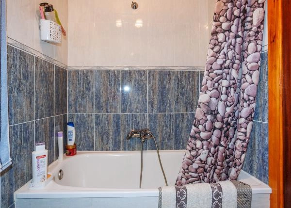 1642 Taboada interiores baño