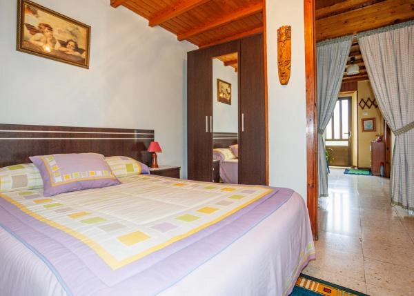 1642 Taboada interiores habitacion