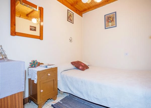 1642 1 Taboada interiores habitacion