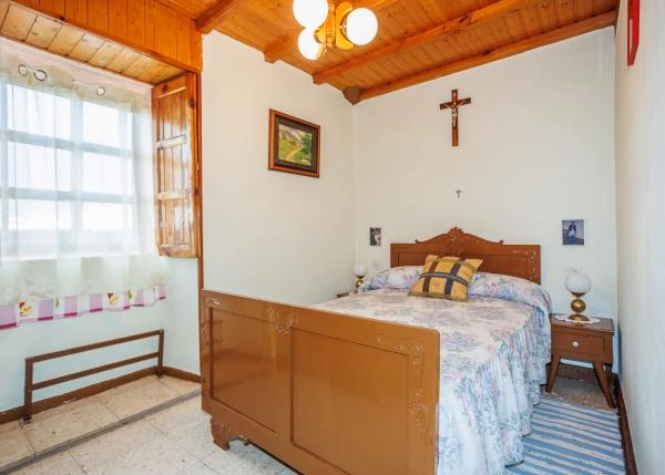 1642 2 Taboada interiores habitacion