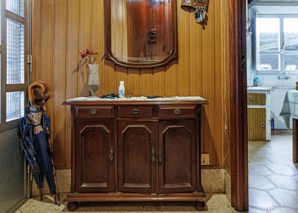 1645 Aranga interiores mueble