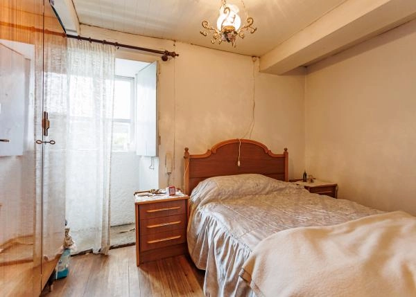 1645 Aranga habitacion