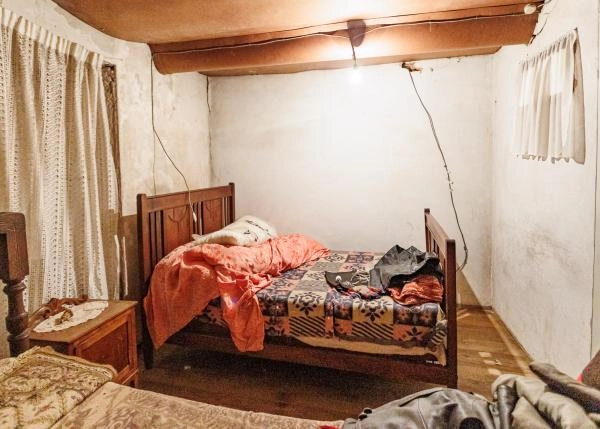 1645 1 Aranga interiores bedroom