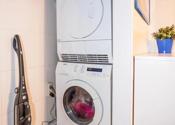 1648 San Sadurniño Interior lavadero