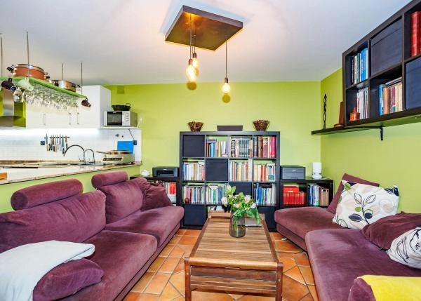 1648 3 San Sadurniño Interior salon