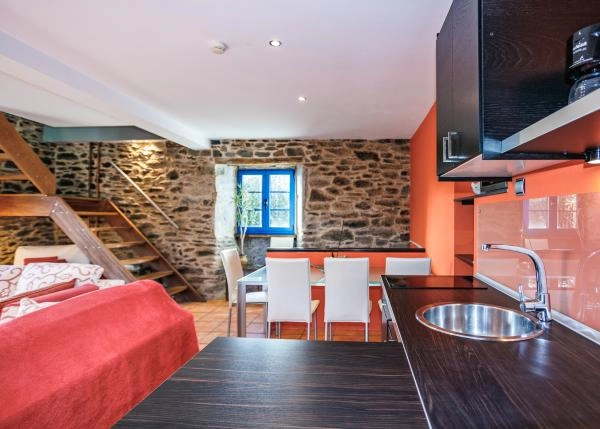 1648 2 San Sadurniño Interior salon