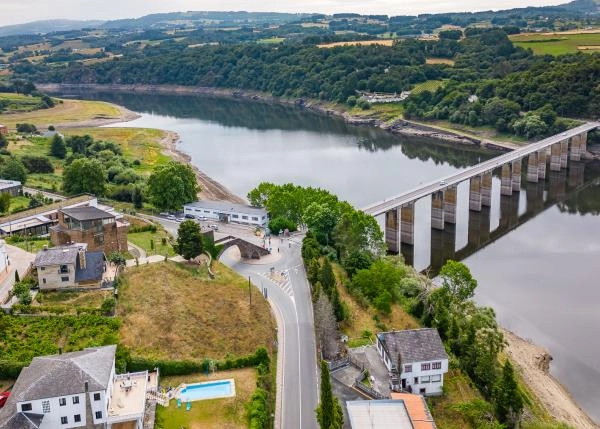 GCH-1649-Portomarin-Exteriores-12-64c8d1b3dab50