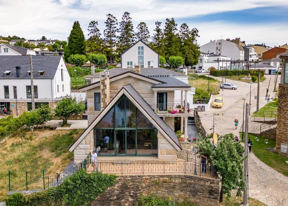 GCH-1649-Portomarin-Exteriores-15-64c8d1b610a4c